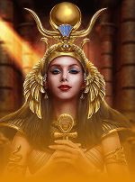 Story of Egypt-bg