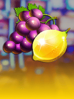 Penny Fruits Xtreme-bg