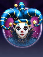 Joker Win-bg