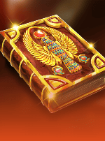 Book of Rebirth-bg