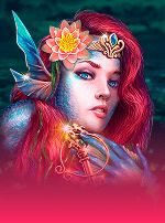 Book of Lucky Jack - The Lost Pearl-bg