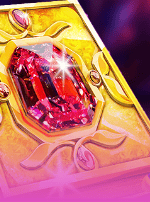 Book of Diamonds-bg