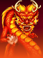 9 Dragon Kings-bg