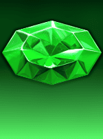 9 Gems-bg