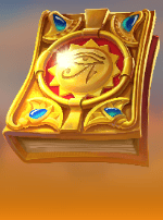 Book of Light-bg