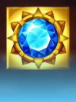 Extra Gems-bg