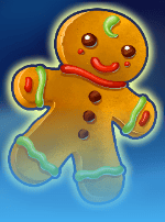 Xmas Avalanche-bg