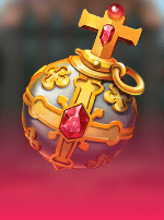 Holy Hand Grenade-bg