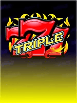 Triple Hot Ice-bg