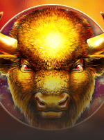 1 Reel Buffalo-bg