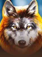 1 Reel Wolf Fang-bg