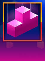 Tetris Slingo-bg