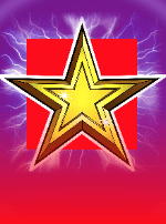 Xtra Hot-bg