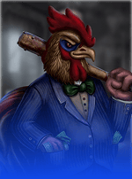 Rooster Mobs Spin to Win-bg