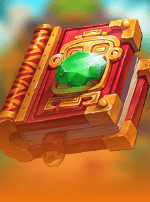 Book of the Priestess-bg