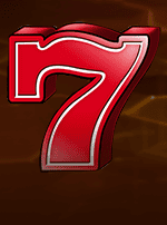 5 Dazzling Hot Bell Link-bg