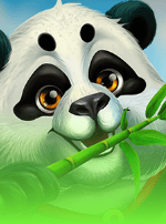 Bamboo Grove-bg