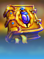 Book of Egypt-bg