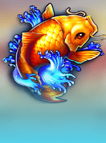 Dragon's Element-bg