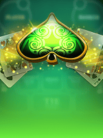 Baccarat Pro-bg