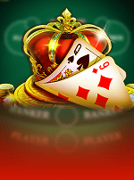 Baccarat VIP-bg