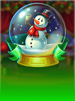 Holly Jolly Bonanza-bg