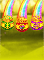 Action Boost 3 Lucky Rainbows-bg
