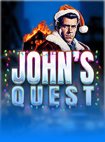 Johns Quest-bg