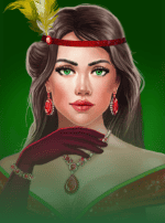 Redfate 40/6-bg