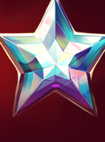 10 Crystal Wish Clover Chance-bg