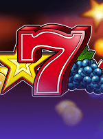 100 Super Hot Clover Chance-bg