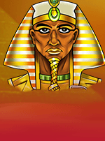 Rise of Ra Clover Chance-bg