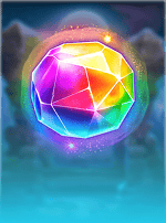 Gem Crush-bg