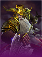 Story of Odin-bg
