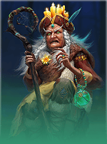 1 Reel Baba Yaga-bg