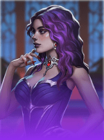Immortal Desire-bg