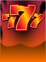 Giga Hot 40-bg