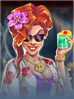 Vault Cracker Megaways-bg