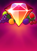 20 Embers Wild-bg