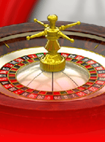 French Roulette-bg