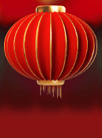 Dragon's Gold 100-bg