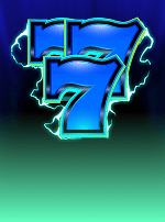 Quick Hit Blitz Blue-bg