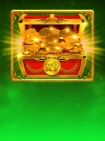 25 Coins™-bg