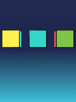 Colors-bg