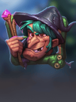 Rags to Witches-bg