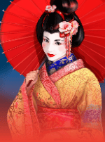 Geisha-bg