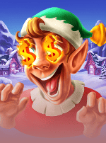 Treat Yo' Elf-bg