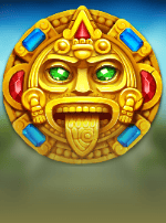 Aztec Respin-bg