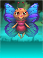 Jogo do Bicho Bingo-bg