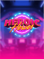 Heroic Heroes-bg